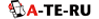 Sedna logo
